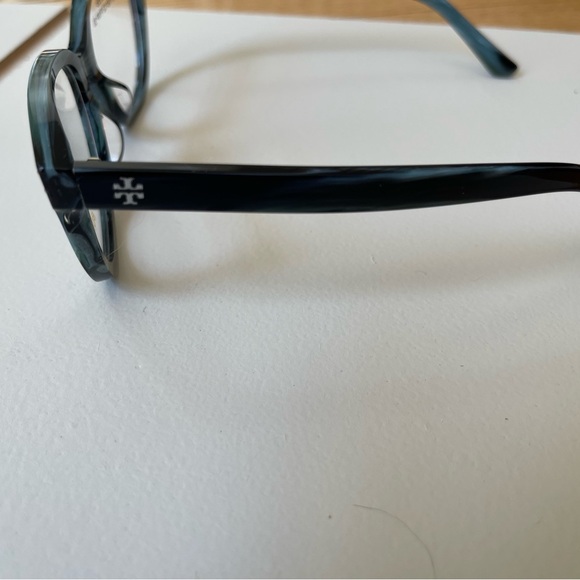 Torry Burch frames - Picture 4 of 5
